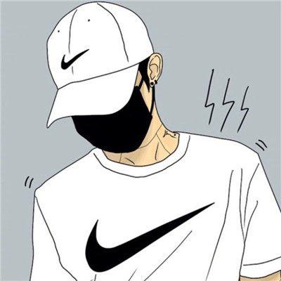 中国阿姨带外国人高喊I love China